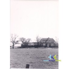 Herwen Coll. HKR (2)